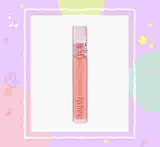 ลิปทินท์สูตรน้ำ 2025 ส่อง 12 แบรนด์ติดทนนาน สีสวย ราคาเบา ๆ ที่สาวไทยไม่ควรพลาด