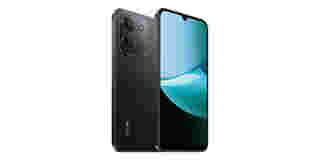 Redmi 15C