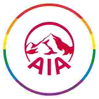 ประกันควบการลงทุน aia unit link issara
