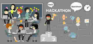 Hackathon