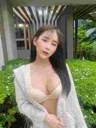 น้องเชอรี่