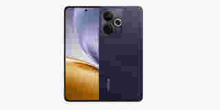 realme 14T 5G