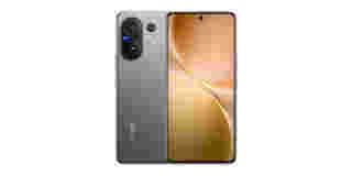 vivo v60