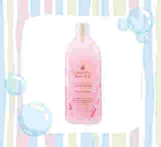 Oriental Princess Beauty Lovely Sakura Shower Cream ครีมอาบน้ำ