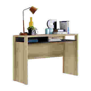 โต๊ะทำงาน Koncept Furniture Urbani
