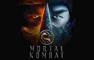 Mortal Kombat 2 หนังใหม่ 2025