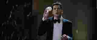 อาชญากลปล้นโลก 3 ตัวอย่างหนัง Now You See Me Now You Don’t