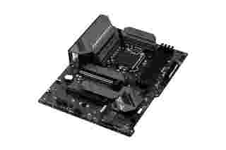 เมนบอร์ด (Mainboard)