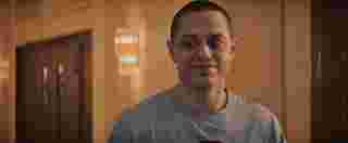 Pete Davidson รับบท แม็กซ์ ในหนัง The Home บ้านพักคนเฮี้ยน