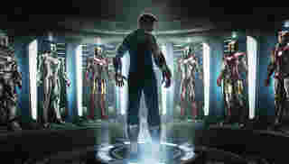 ไทม์ไลน์ marvel ล่าสุด ตารางหนัง marvel ทั้งหมด