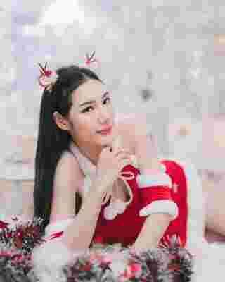ปอ กุลดา