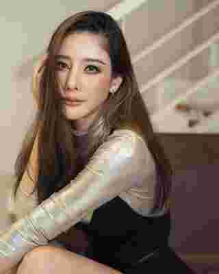 แตงโม นิดา
