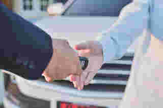 big motor sale  2025