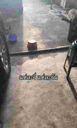 กะละมัง