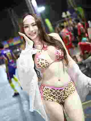 ยูมิโกะ มิยากิ