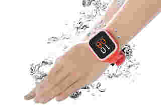 Mi Rabbit Children’s Watch 2S