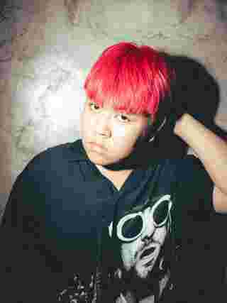 ธีร์ Only Monday