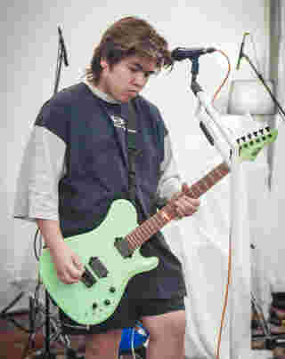 ธีร์ Only Monday
