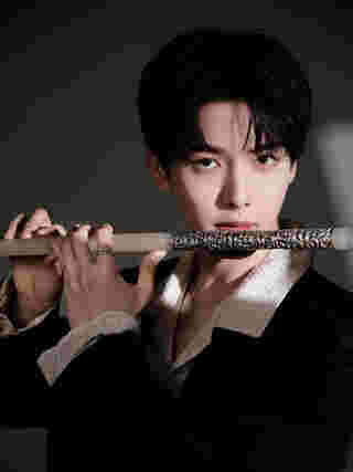 หวังอี่หลุน