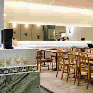 Casa Lapin