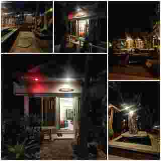 เที่ยวสุพรรณบุรี 3 วัน 2 คืน  