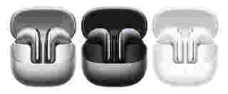 Xiaomi Buds 5