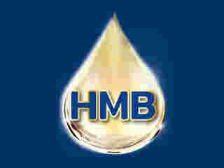 HMB คืออะไร