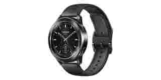 Xiaomi Watch S3