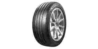 Bridgestone Turanza T005A