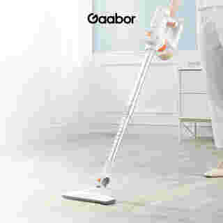 เครื่องดูดฝุ่น Gaabor รุ่น VCW16M 