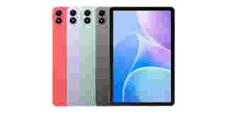 Redmi Pad Pro 5G