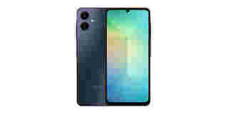 Samsung Galaxy A06