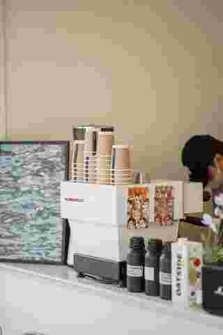 soulful.coffeebar