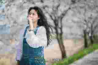 รีวิวซีรีส์