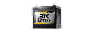 3K Battery SVX Series