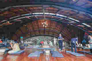 ที่เที่ยวภูเก็ต