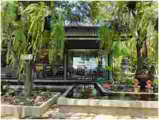 เที่ยวสุพรรณบุรี 3 วัน 2 คืน 