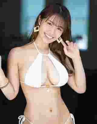 นางาฮามะ มิตสึริ