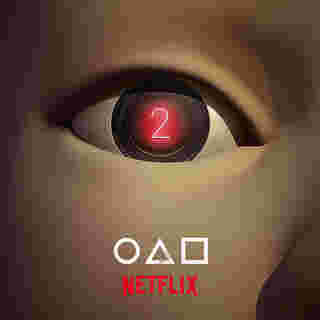 ภาพจาก : เว็บไซต์ Netflix