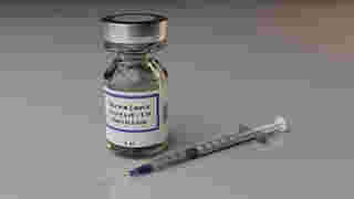 วัคซีน Bivalent