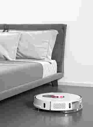 ROIDMI Eve Plus