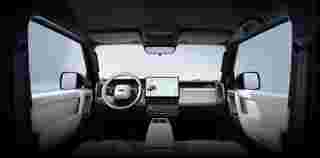 icar v23