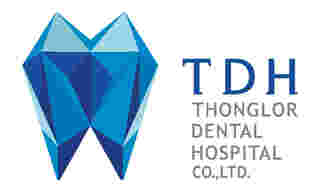 TDH Dental