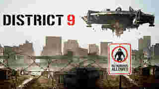 ดูหนัง district 10