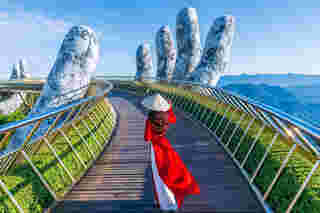 กรอกใบ ตม. เวียดนาม