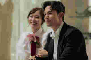 ซ้ำวัน กับ Someone ภาพตัวอย่าง