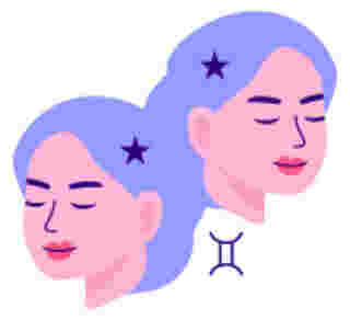 สีเล็บเสริมดวง