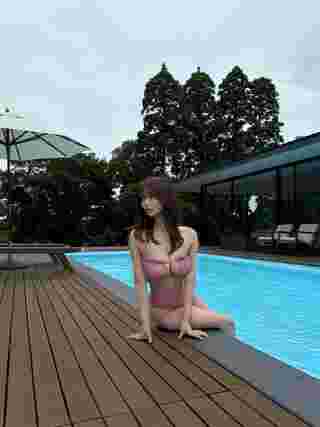 Watabe Hono