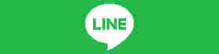 line pc