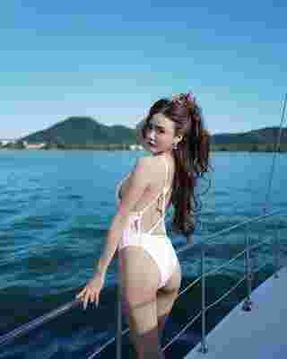 ป๋อมแป๋ม โหนกระแส